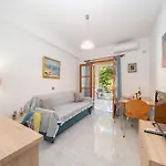 Apartamento Sea Salt